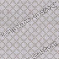 Photo High Resolution Seamless Paper Texture 0003